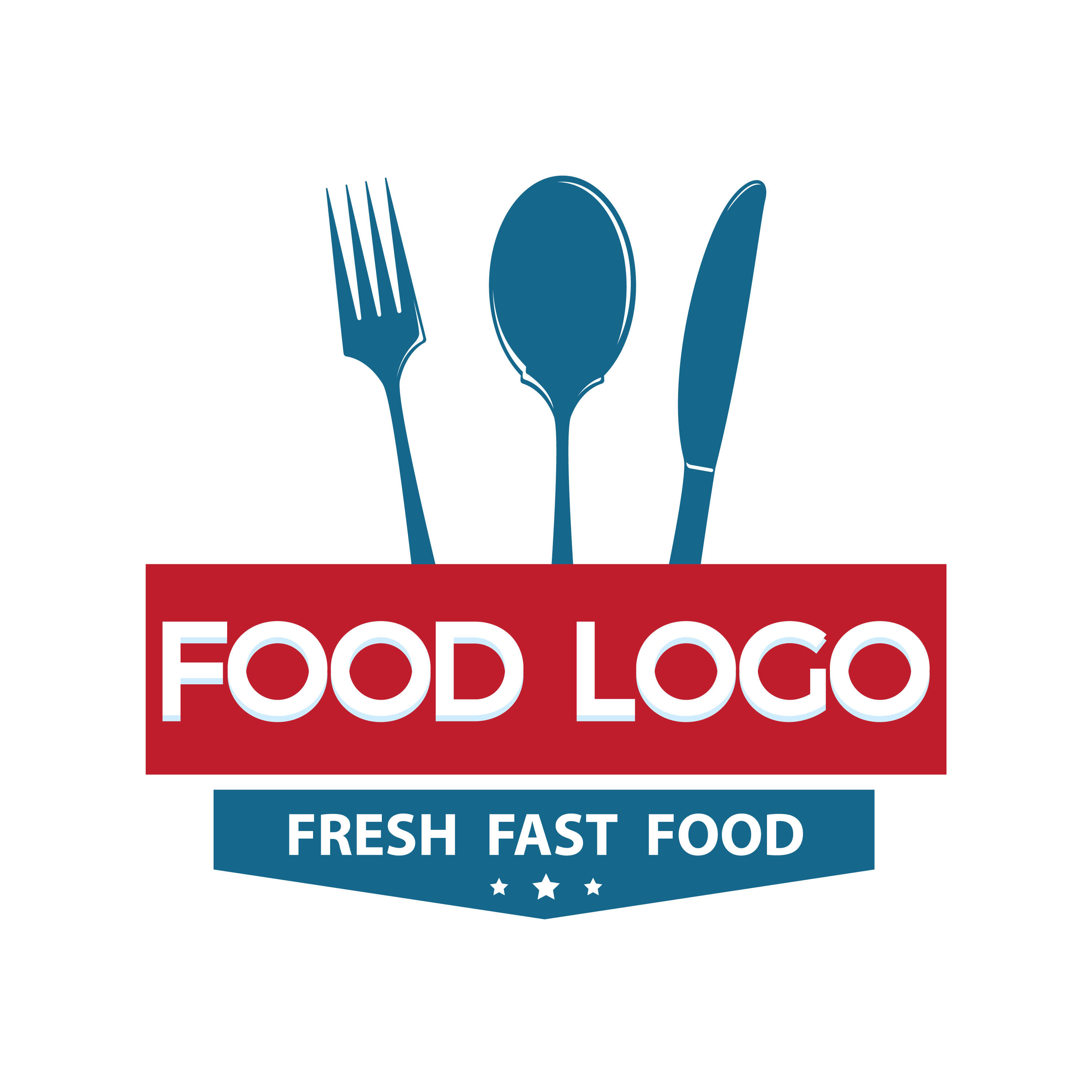 meal-logo